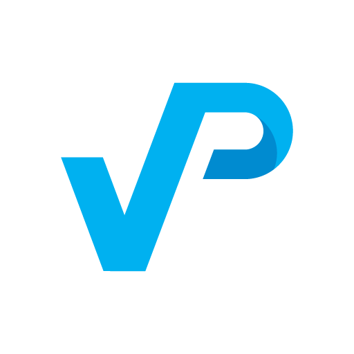 Vitapratica